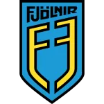 Escudo Fjolnir