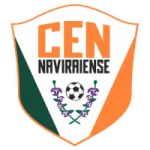 Escudo Naviraiense U20
