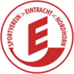 Escudo Eintracht Nordhorn