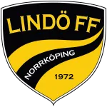 Escudo Lindo FF