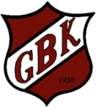 Escudo Galtabacks