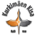 Escudo Kurkimaen Kisa