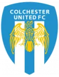 Escudo Colchester United U18
