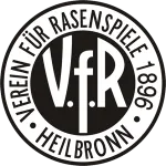 Escudo Heilbronn