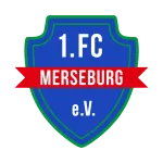 Escudo Merseburg
