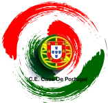 CE Casa de Portugal