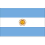 Team Argentina