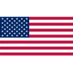 Team USA