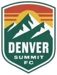 Escudo Denver Summit W