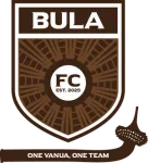 Escudo Bula