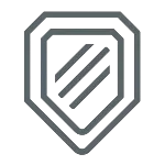 Escudo Konskie