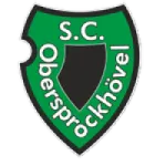 SC Obersprockhovel