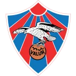 Escudo Valur Reykjavik