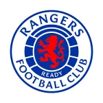 Escudo Rangers U17