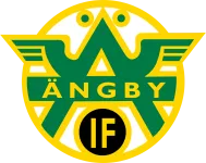 Escudo Angby