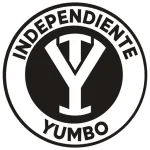 Escudo Ind. Yumbo