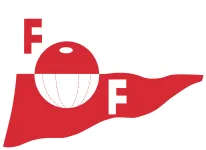 Escudo Fredrikstad FK U19