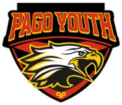 Escudo Pago