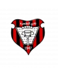 Escudo Al Dahra Tripoli FC