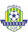 Escudo Assabah SC