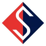 Escudo Supra du Quebec