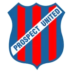 Escudo Prospect United