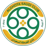 Escudo Al Gottah