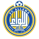Escudo Al Loa