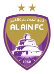 Escudo Al Ain U23