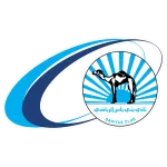 Escudo Bani Yas U23
