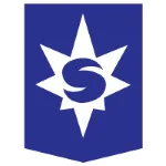 Escudo Stjarnan