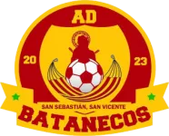 Escudo Batanecos