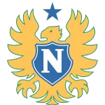 Nacional-AM U17