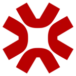 Escudo Gwalia United W