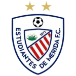 Estudiantes de Mérida U20