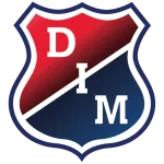 Independiente Medellín U20