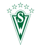 Escudo Santiago Wanderers U20
