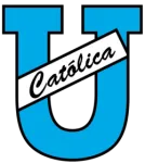 Escudo Universidad Católica del Ecuador U20