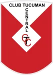 Escudo Tucuman Central