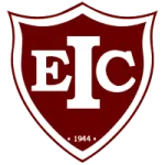 Escudo Inhumas U20
