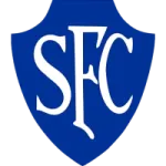 Escudo Serrano U20