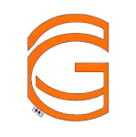 Escudo Gazalkent