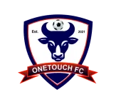 Escudo One Touch U18