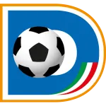 Escudo Serie D Viareggio Team