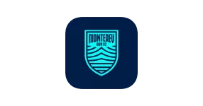 Escudo Monterey Bay FC W
