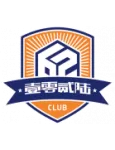 Escudo Xiamen Feilu
