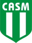 Escudo San Miguel