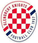 Glenorchy Knights FC 2