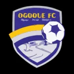 Escudo Ogooue FC