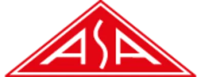Escudo ASA Aarhus W